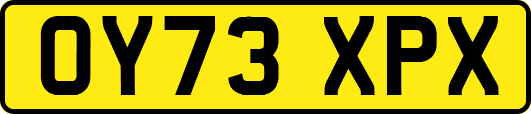 OY73XPX