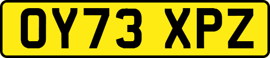 OY73XPZ