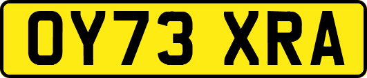 OY73XRA