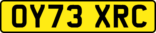 OY73XRC