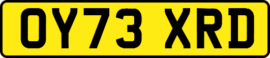 OY73XRD