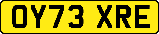 OY73XRE