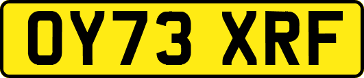 OY73XRF