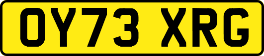 OY73XRG