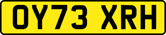 OY73XRH