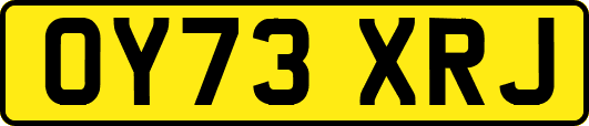 OY73XRJ