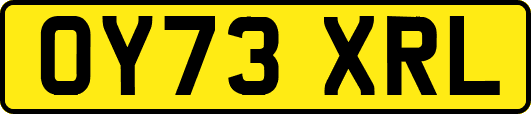 OY73XRL