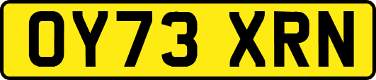 OY73XRN