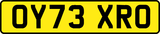 OY73XRO