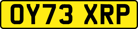 OY73XRP