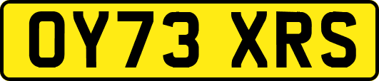 OY73XRS