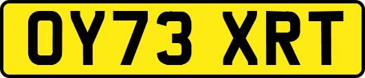 OY73XRT