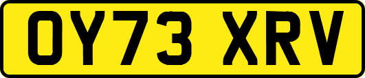 OY73XRV
