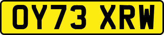 OY73XRW