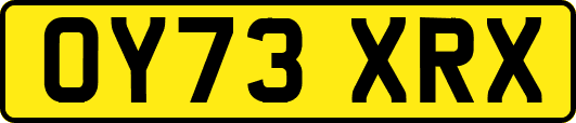 OY73XRX