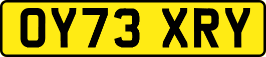 OY73XRY