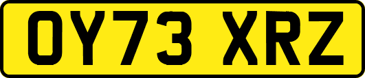 OY73XRZ