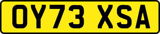 OY73XSA