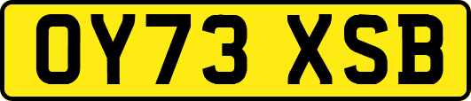 OY73XSB