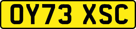 OY73XSC