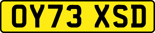 OY73XSD