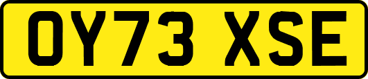 OY73XSE