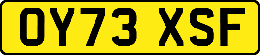 OY73XSF