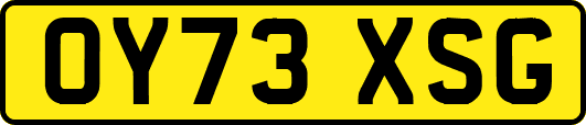 OY73XSG