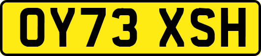 OY73XSH