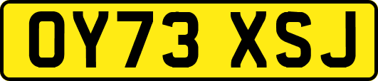 OY73XSJ