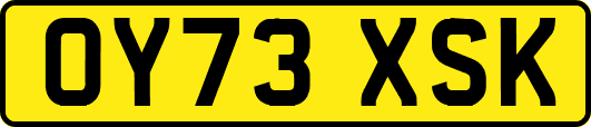 OY73XSK
