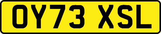 OY73XSL