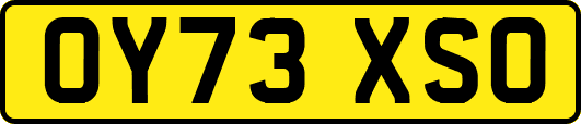 OY73XSO