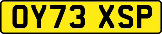 OY73XSP