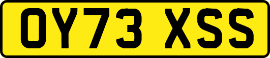OY73XSS
