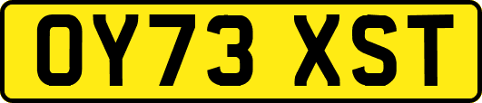 OY73XST