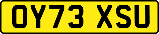 OY73XSU