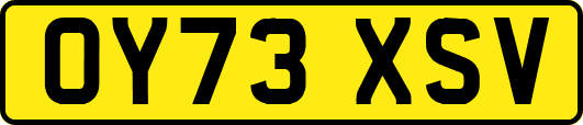 OY73XSV