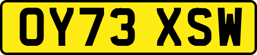 OY73XSW
