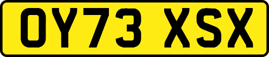 OY73XSX
