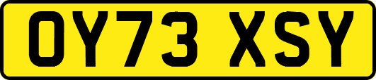 OY73XSY