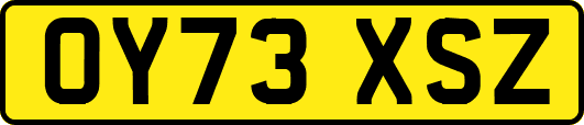 OY73XSZ