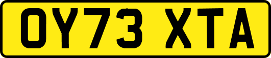 OY73XTA