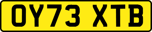 OY73XTB