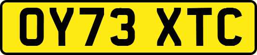 OY73XTC