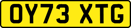 OY73XTG