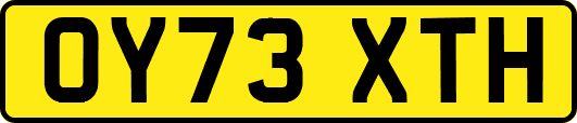 OY73XTH