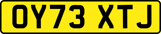 OY73XTJ