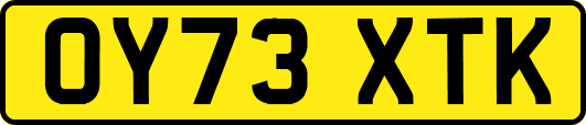 OY73XTK