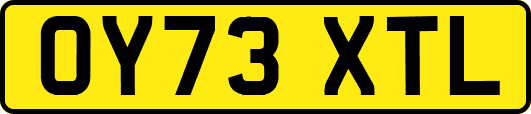 OY73XTL